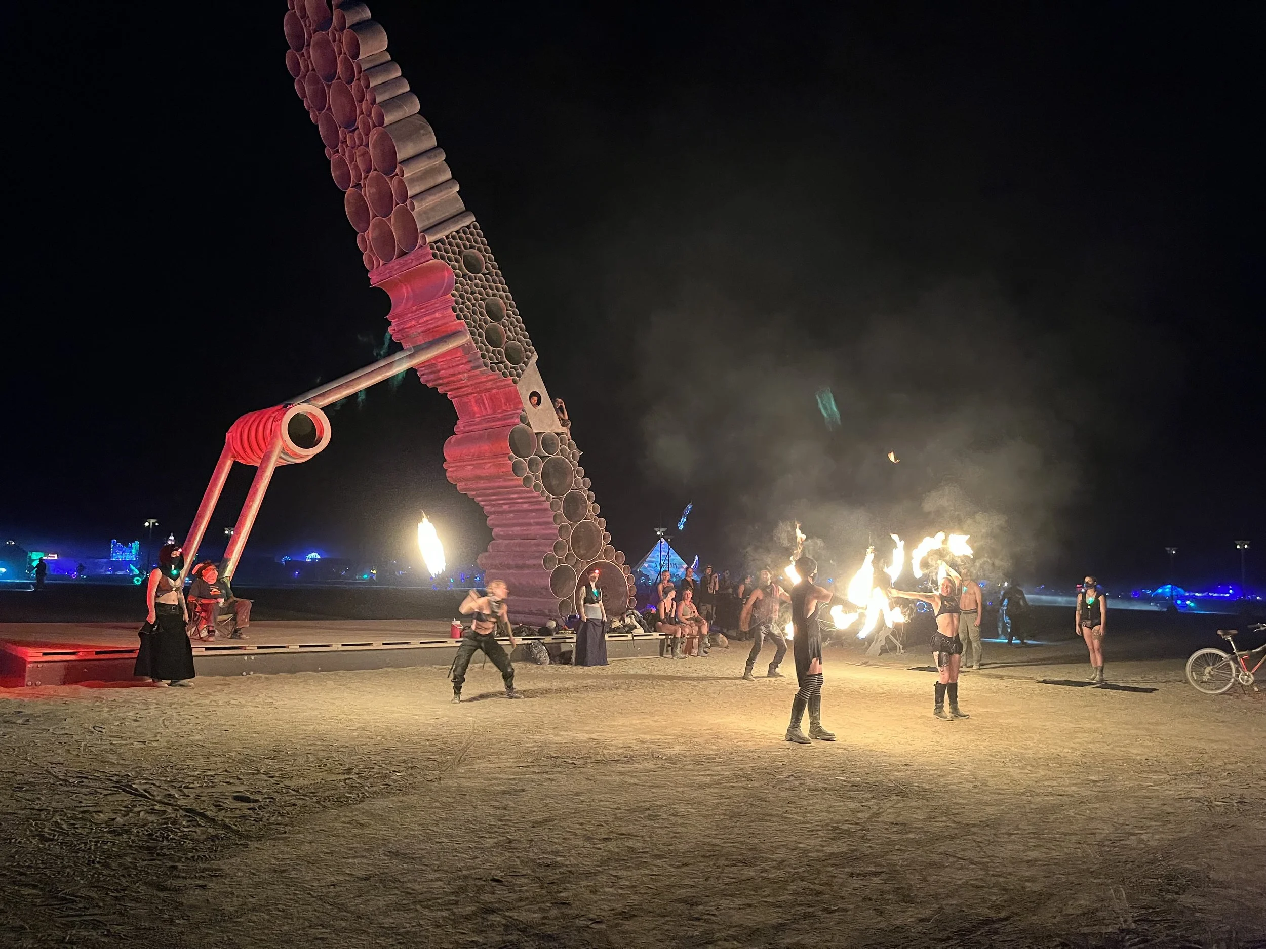 IMG_1714.jpeg