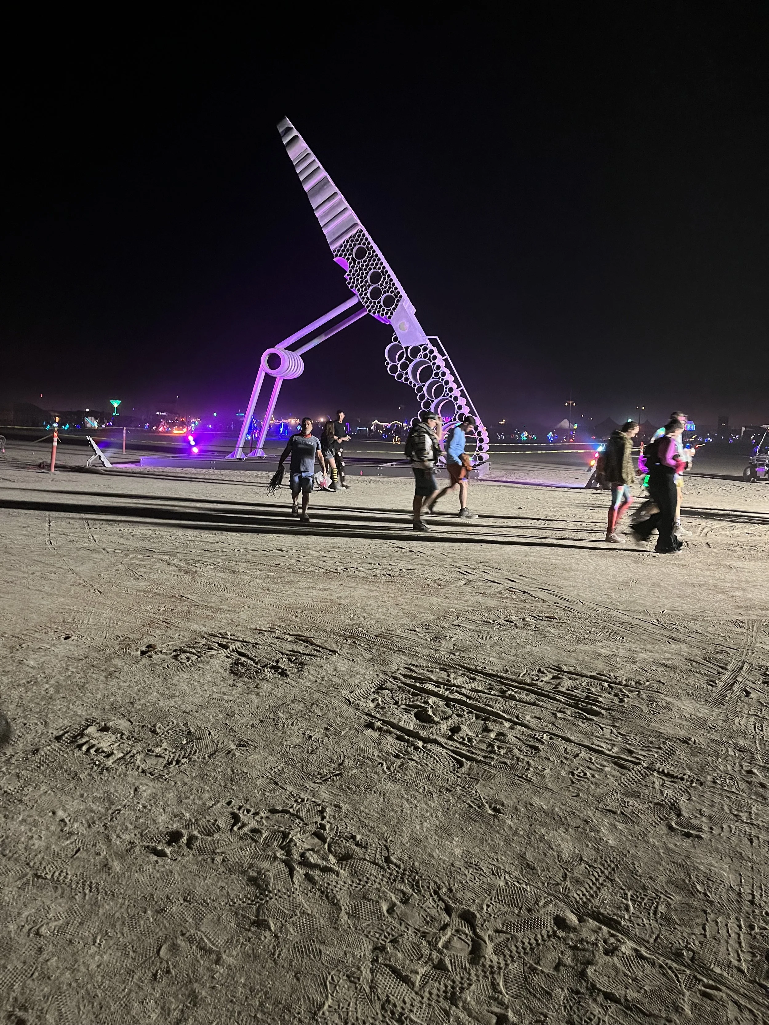 IMG_1690.jpeg