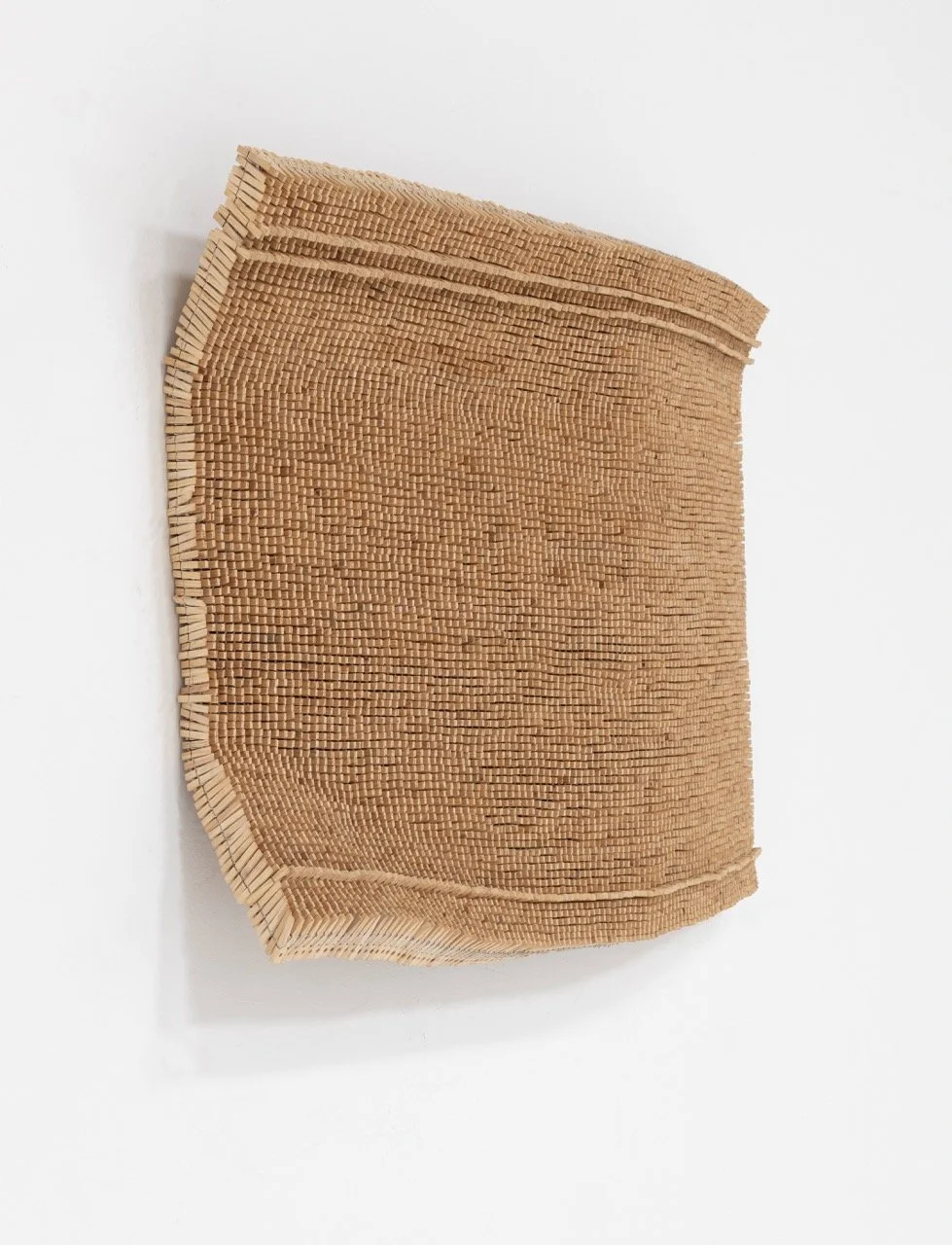 The Wind Blows Where It Wishes