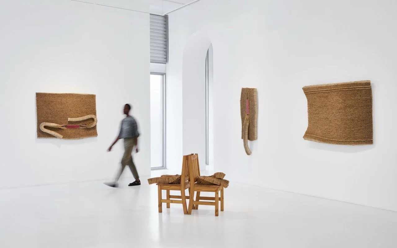 UshaSeejarim_UnfoldingServitude_2025_Cr.HaydenPhipps&SGuild.04.HR Large.jpeg