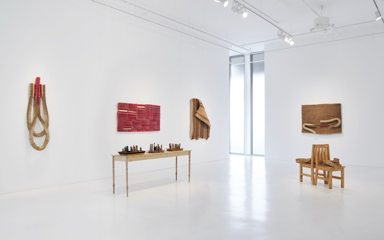 UshaSeejarim_UnfoldingServitude_2025_Cr.HaydenPhipps&SGuild.03.HR Large.jpeg