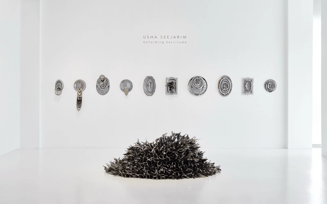 UshaSeejarim_UnfoldingServitude_2025_Cr.HaydenPhipps&SGuild.02.HR Large.jpeg