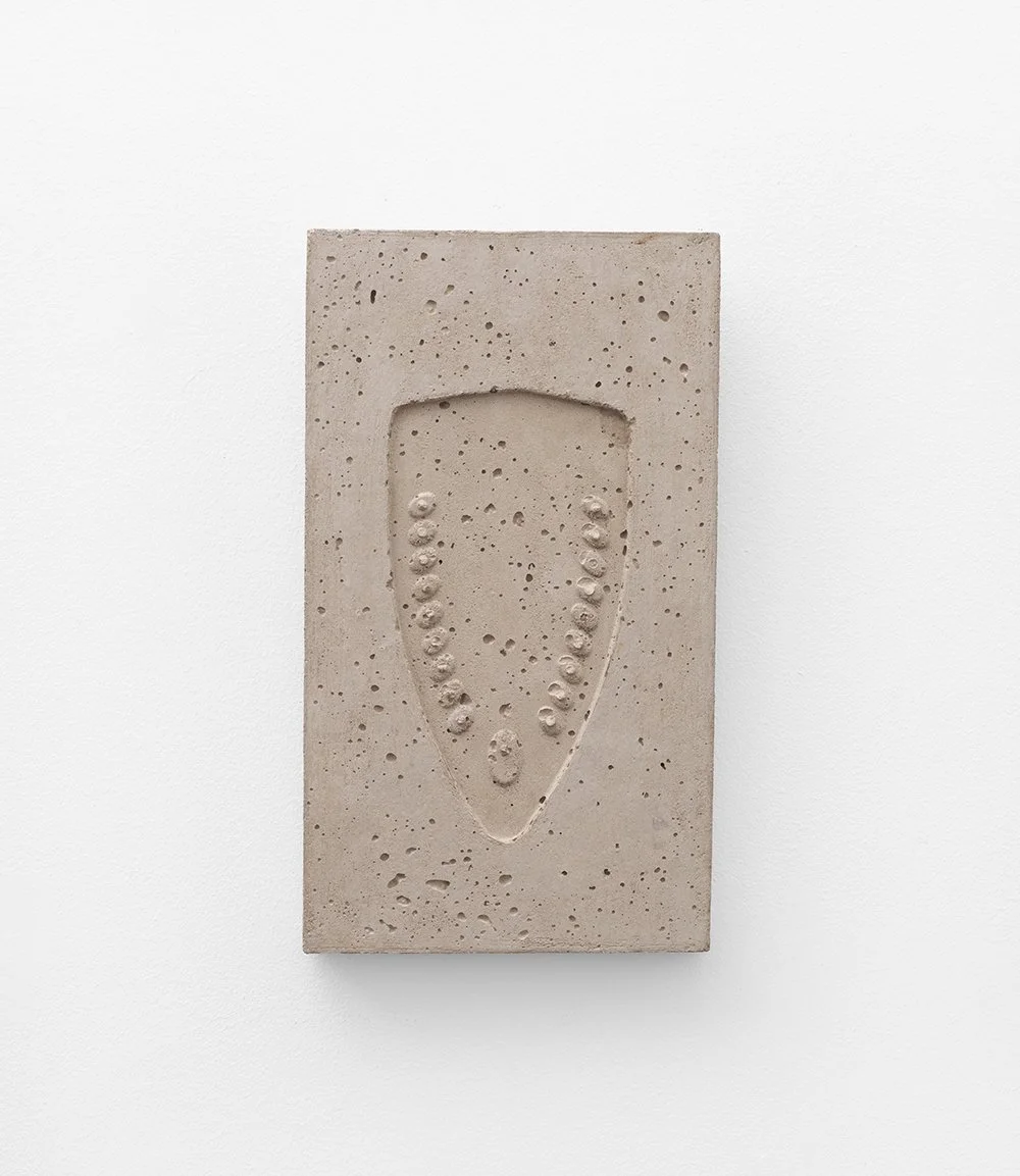 Pressed 08