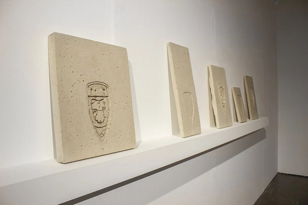 Usha Seejarim_Angel of the house_2021_Installation View_LR10.jpg