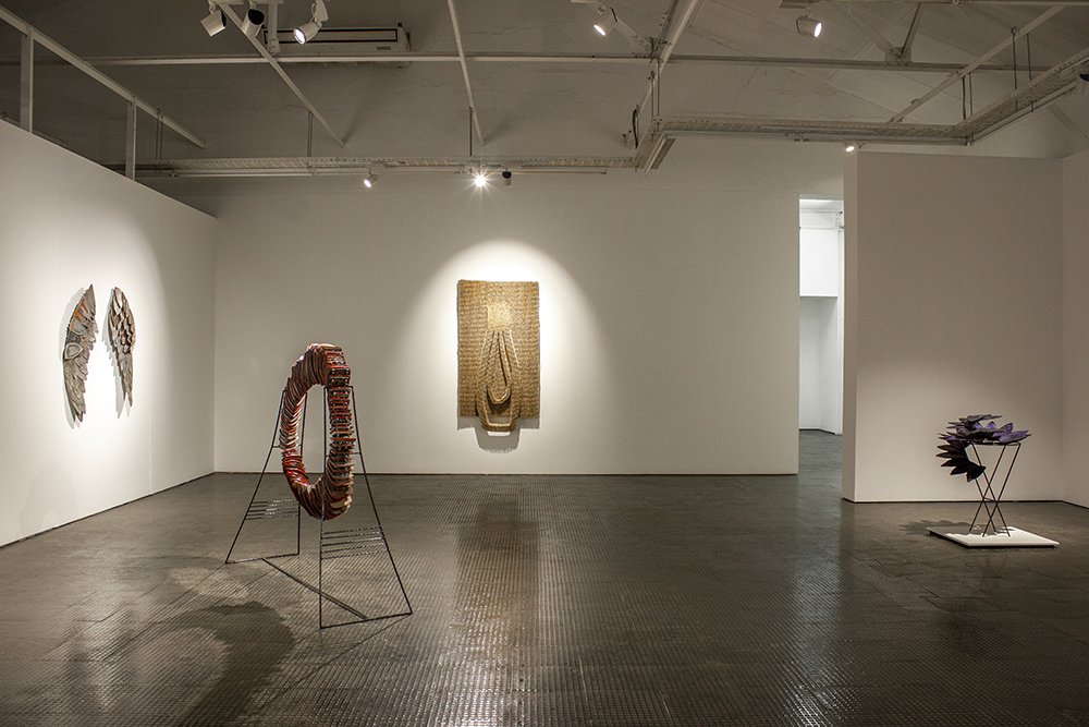 Usha Seejarim_Angel of the house_2021_Installation View_LR5.jpg