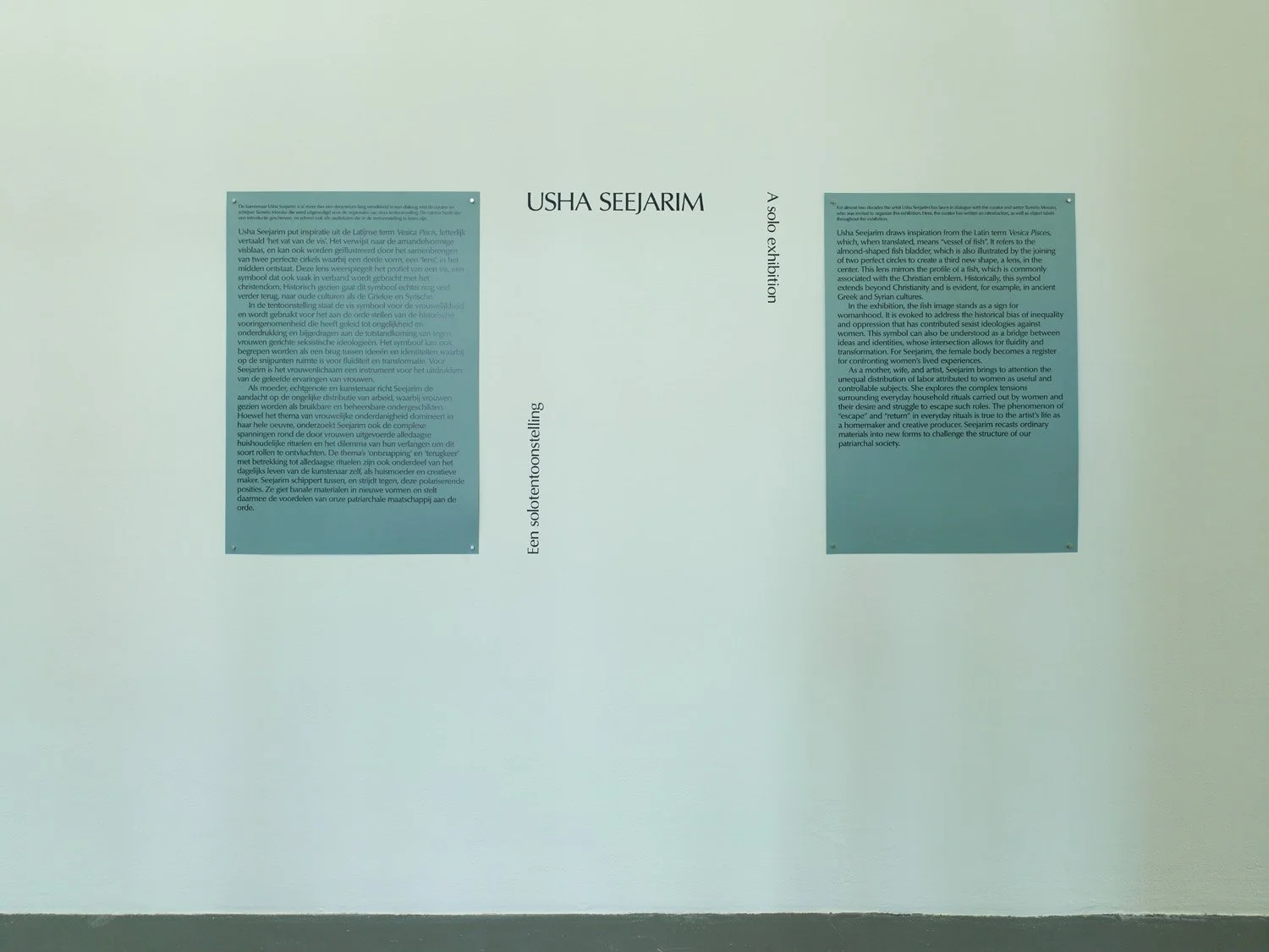 FKAWDW_Usha Seejarim_lowres_001.jpg