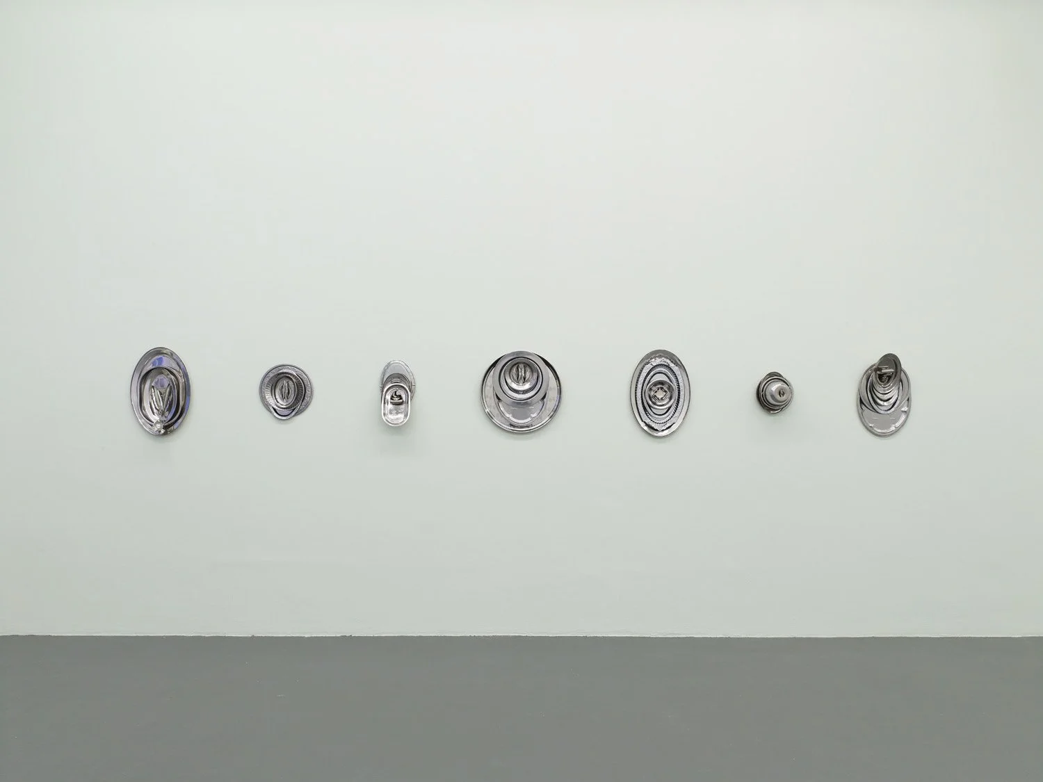 FKAWDW_Usha Seejarim_lowres_008.jpg