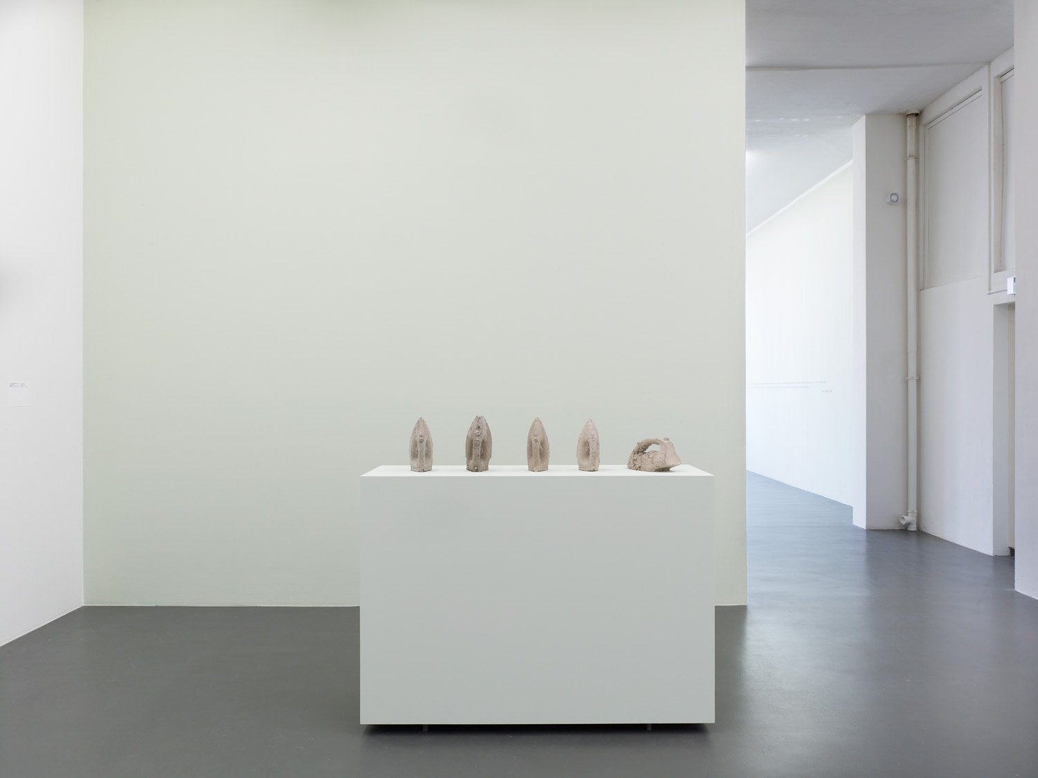 FKAWDW_Usha Seejarim_lowres_010.jpg