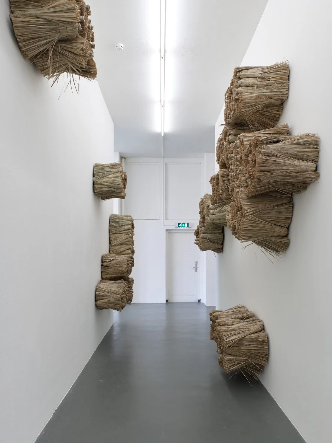 FKAWDW_Usha Seejarim_lowres_020.jpg