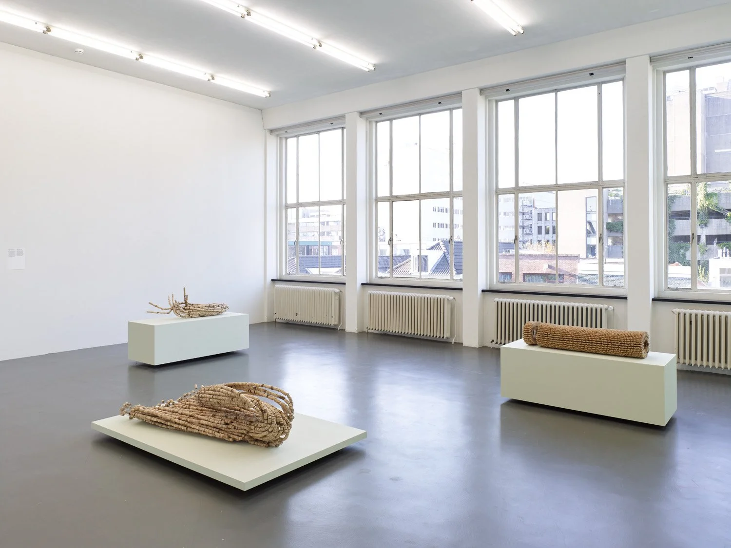 FKAWDW_Usha Seejarim_lowres_027.jpg