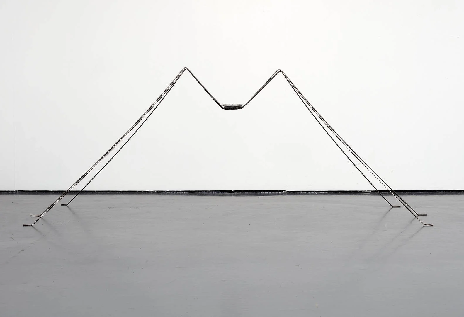 Creature of Habit 01