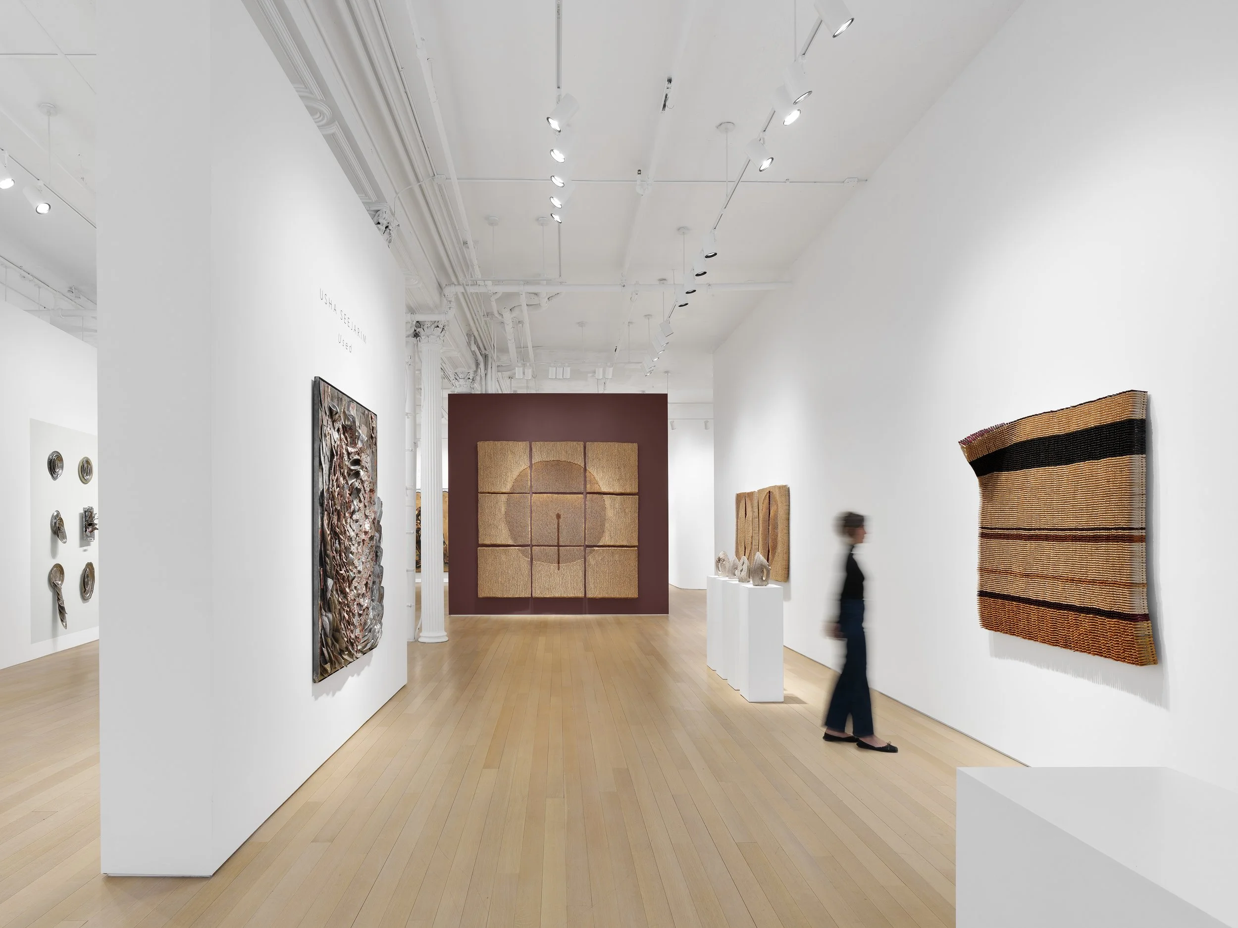 Installation image