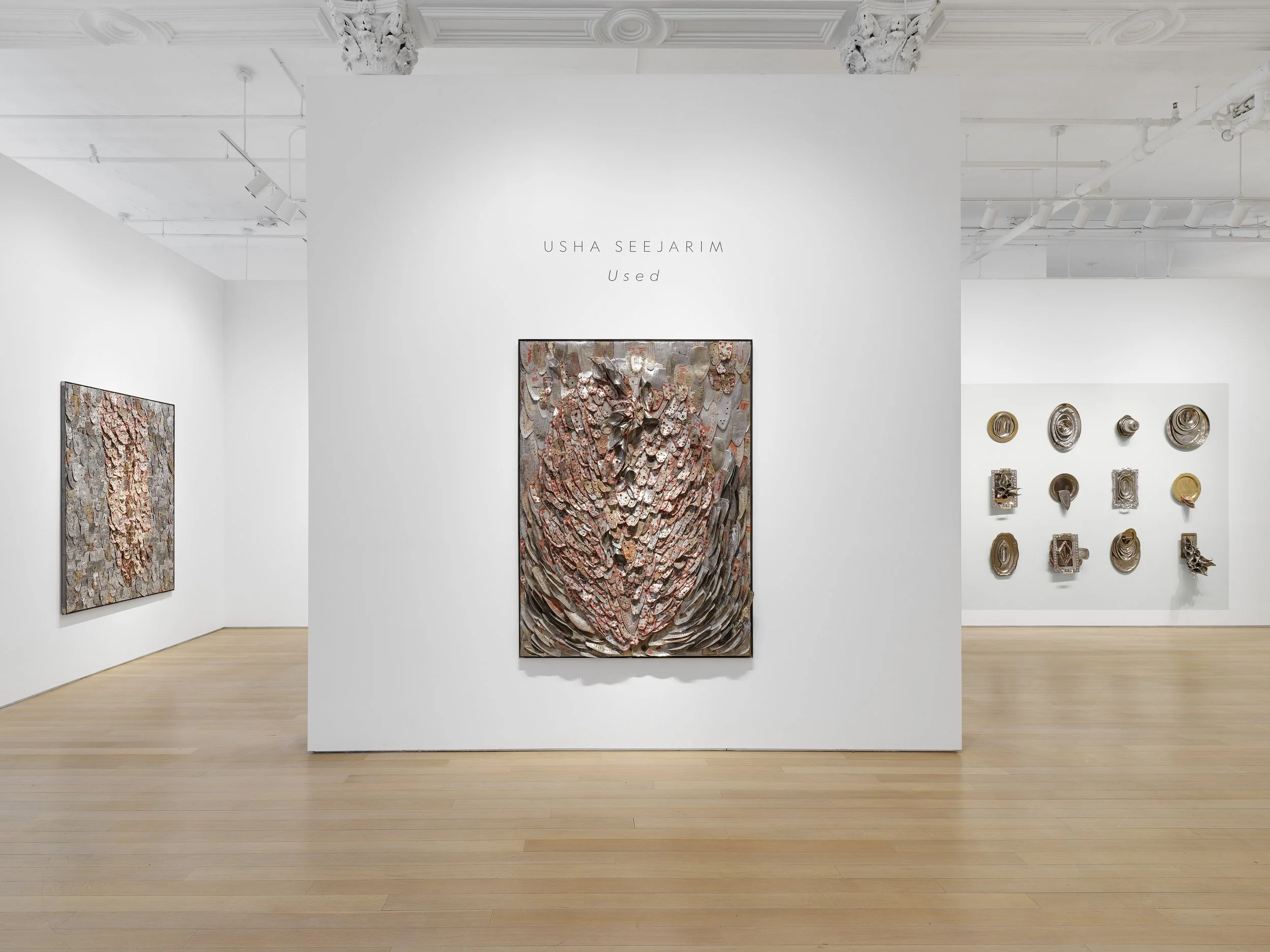 Installation image