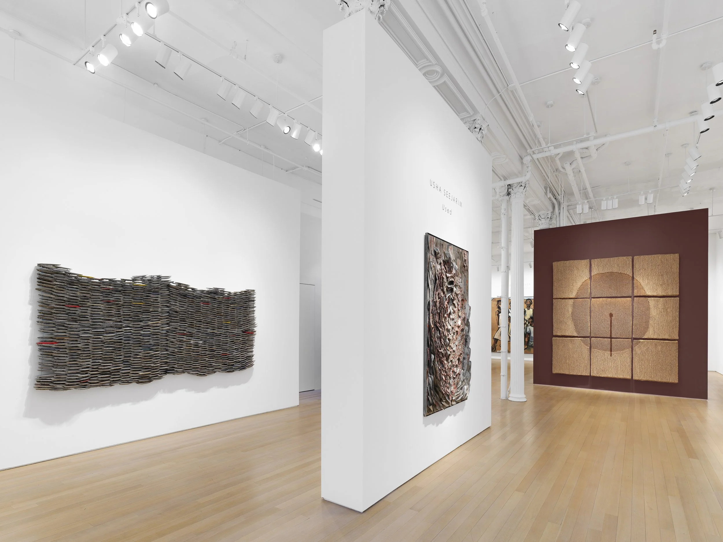 Installation Image