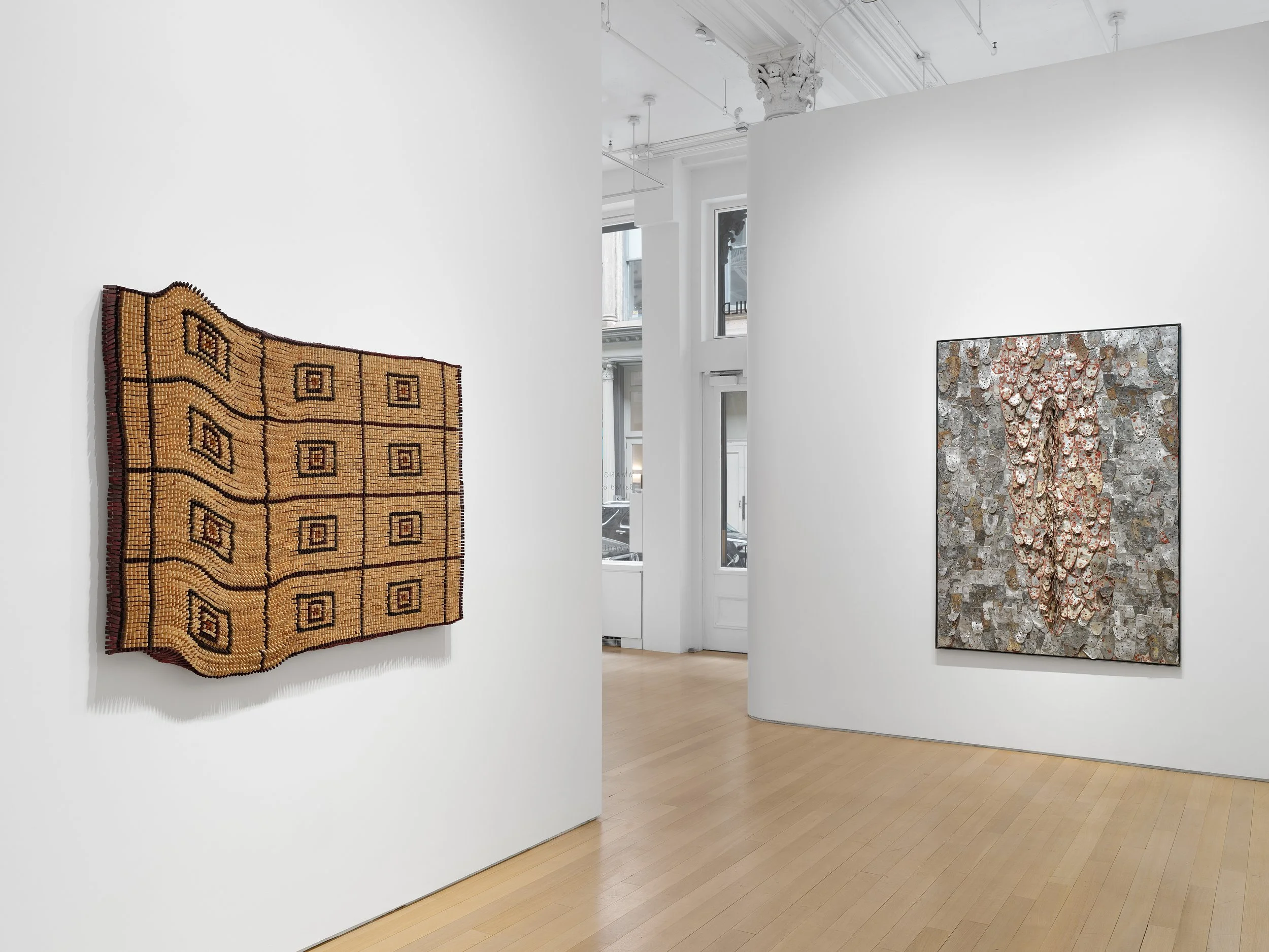 Installation Image