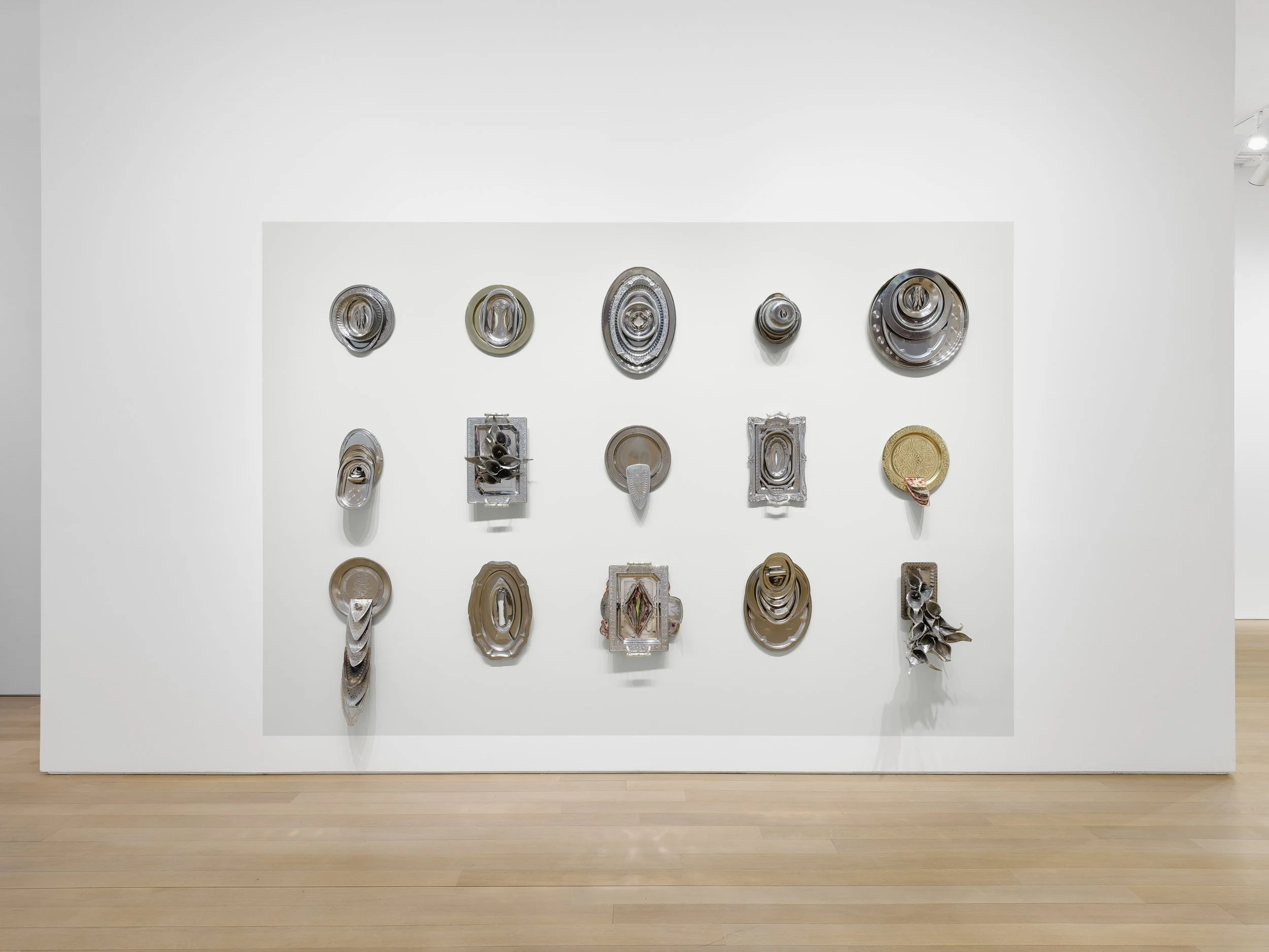 Installation Image