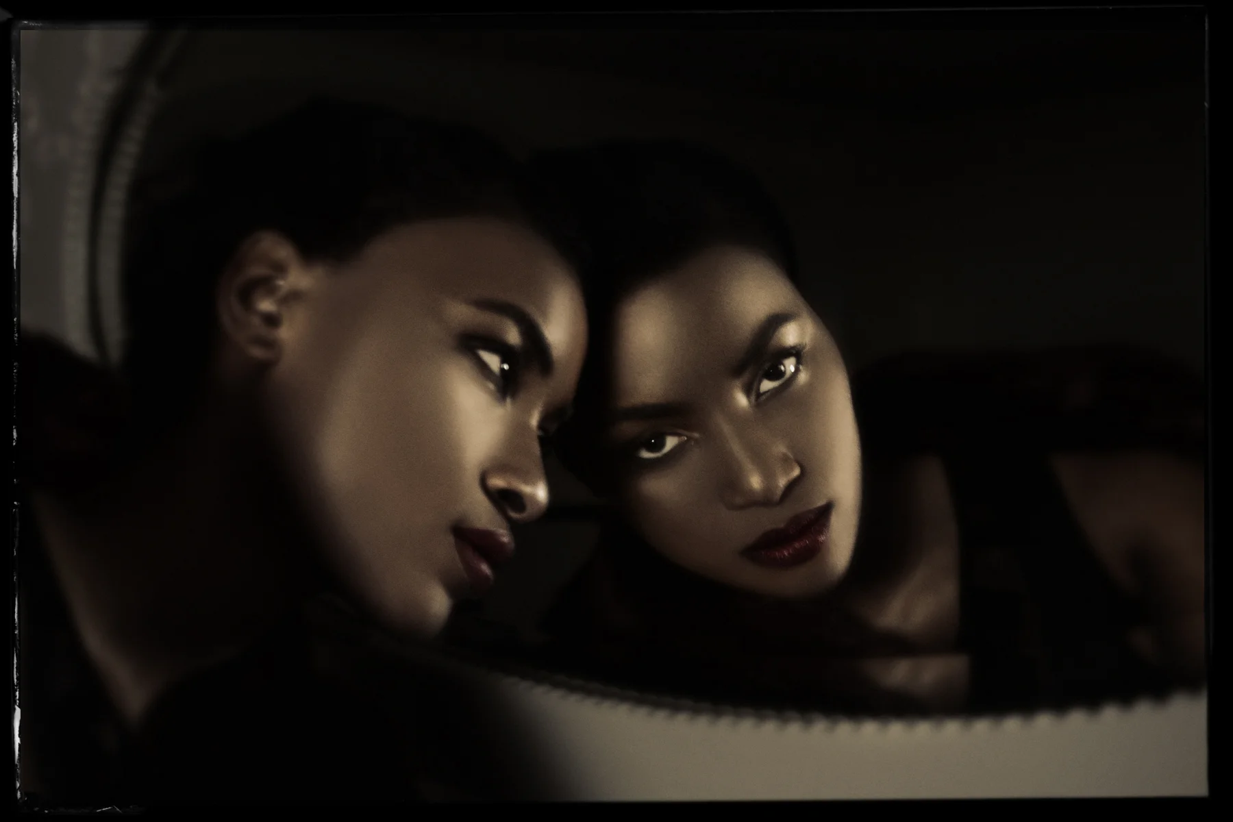 WINTER_SHOOT_NAOMIE_001.jpg