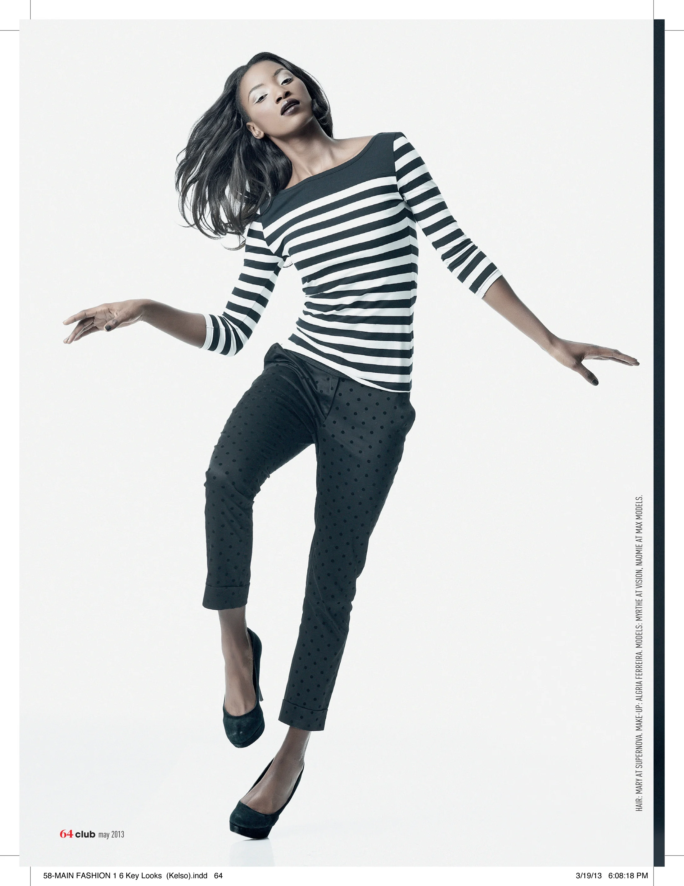 58-MAIN FASHION 1 6 Key Looks  (Kelso).indd