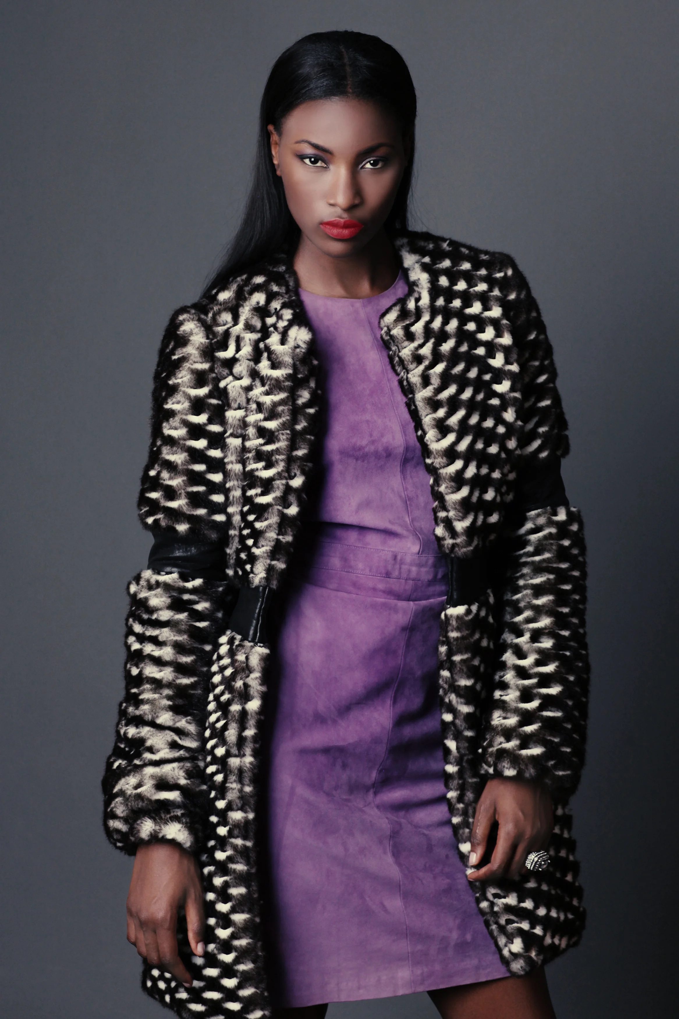 Style Mode Mag 9.jpg