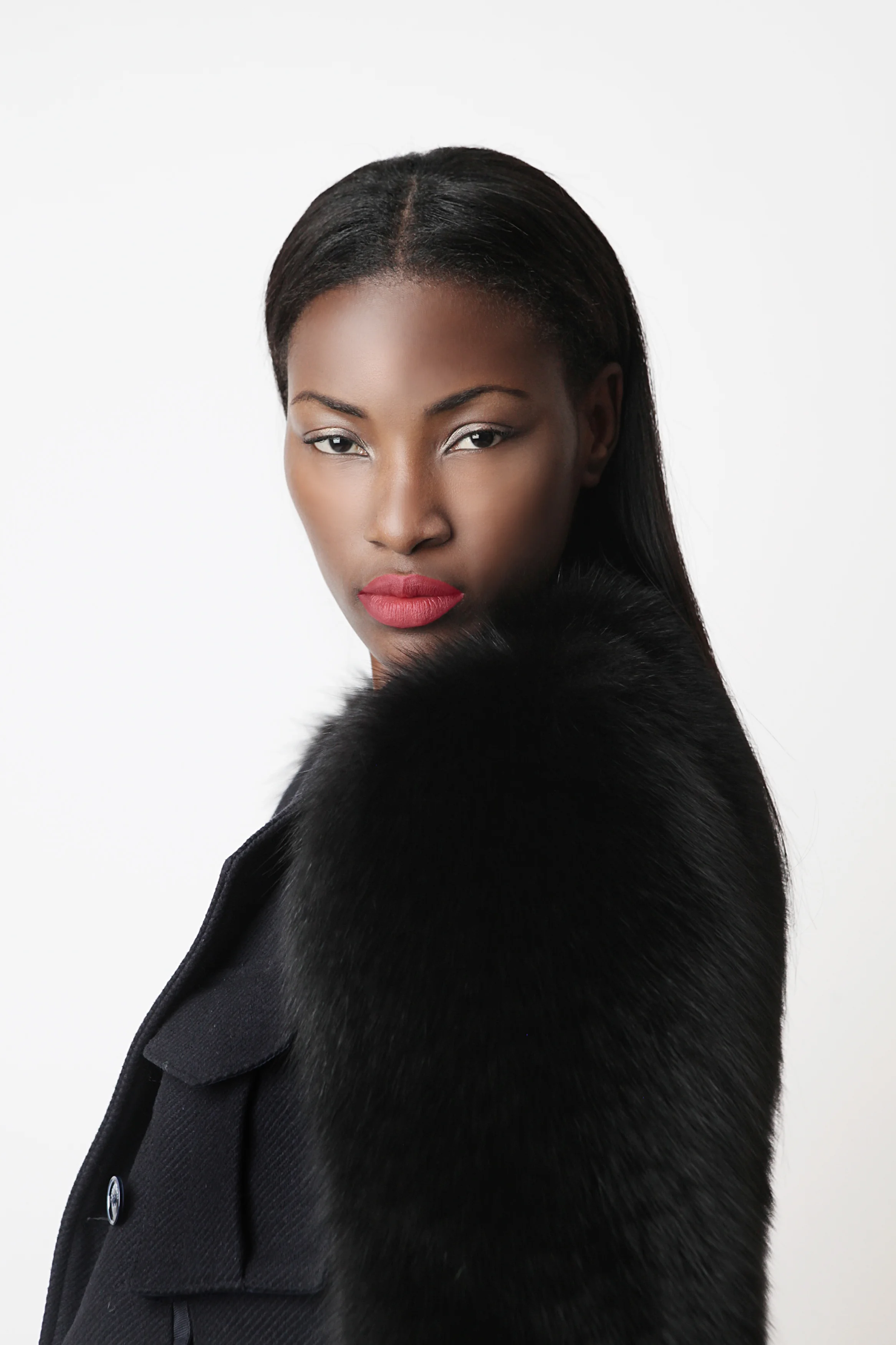 Style Mode Mag 3.jpg