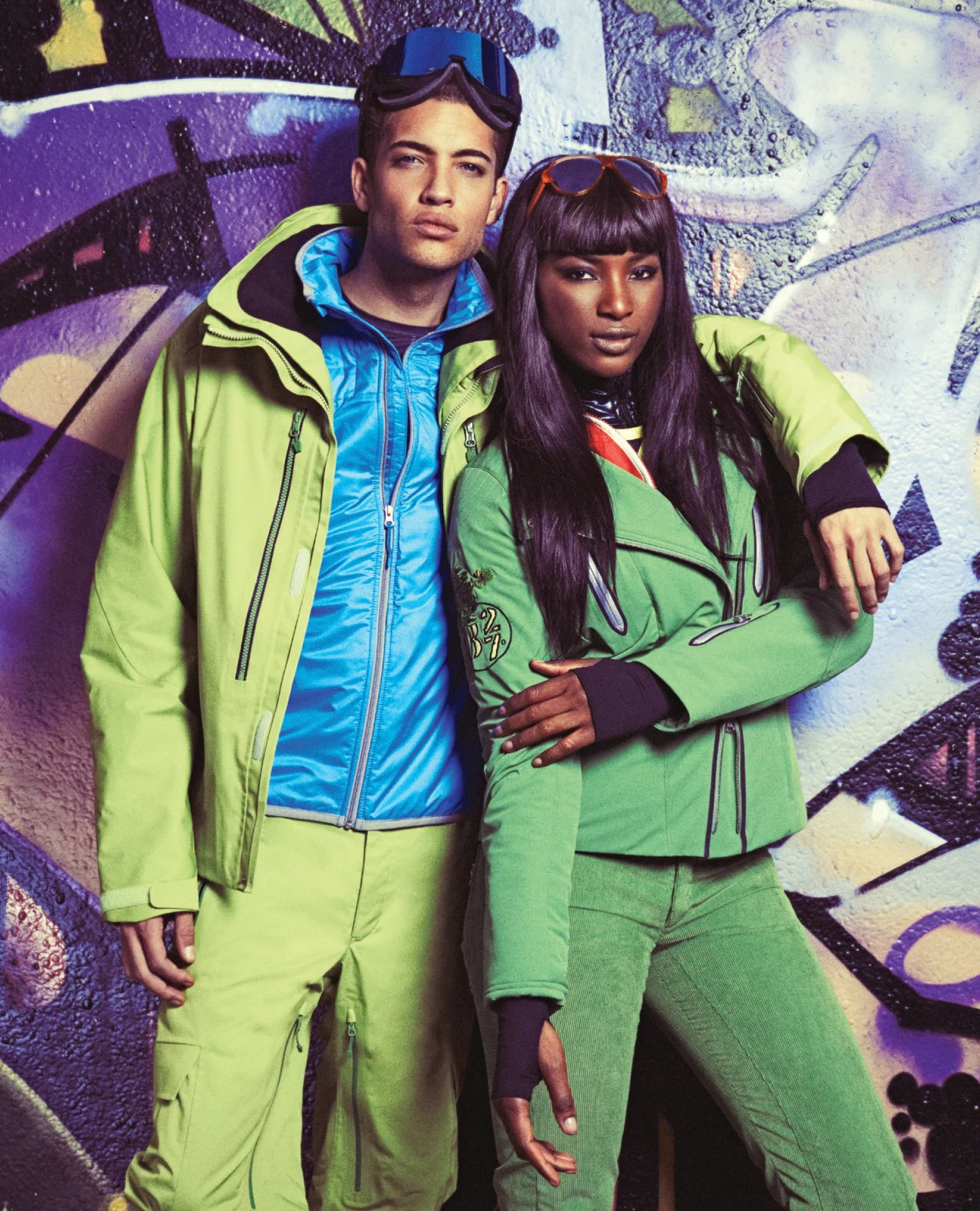 snowmag1.jpg