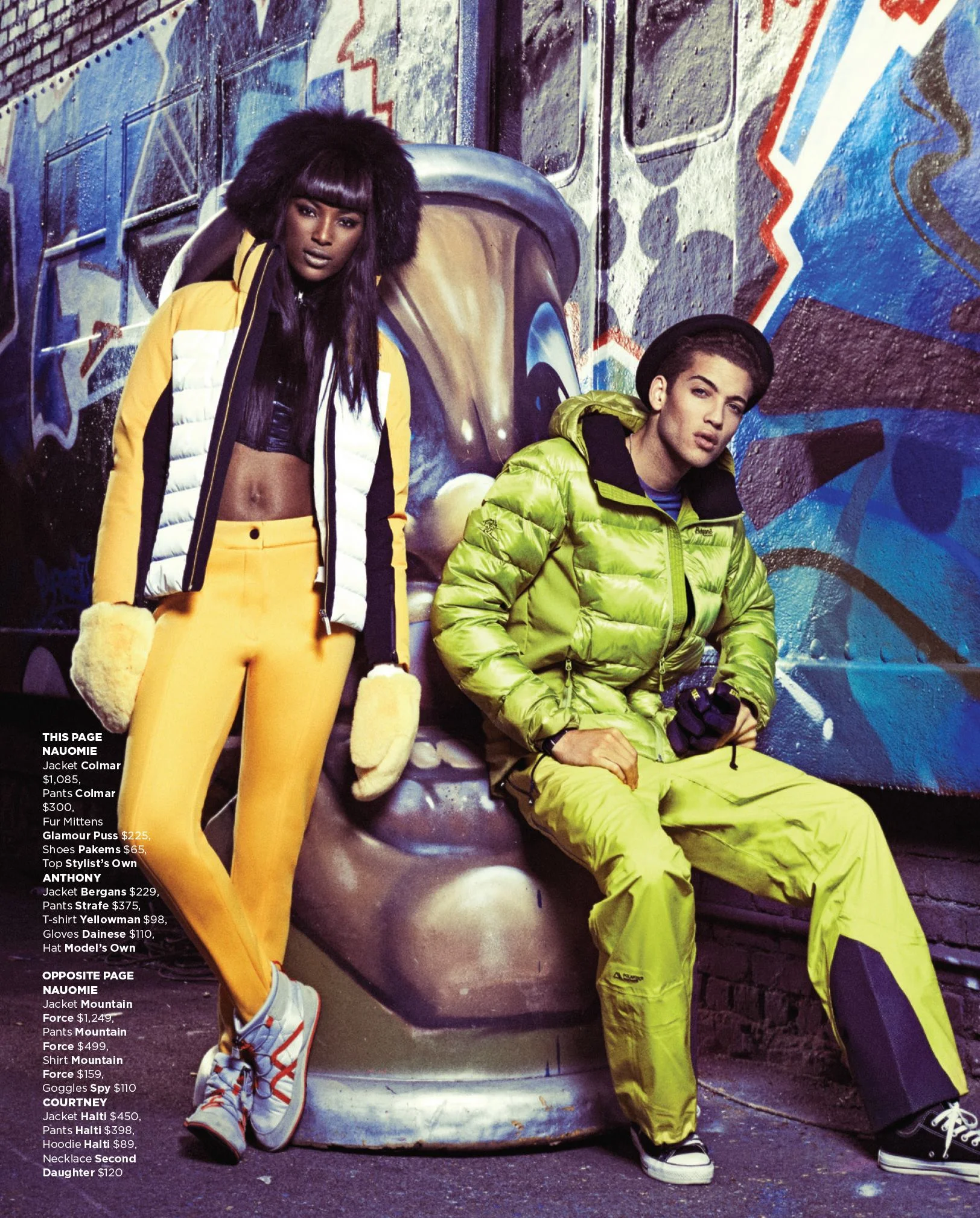 snowmag2.jpg