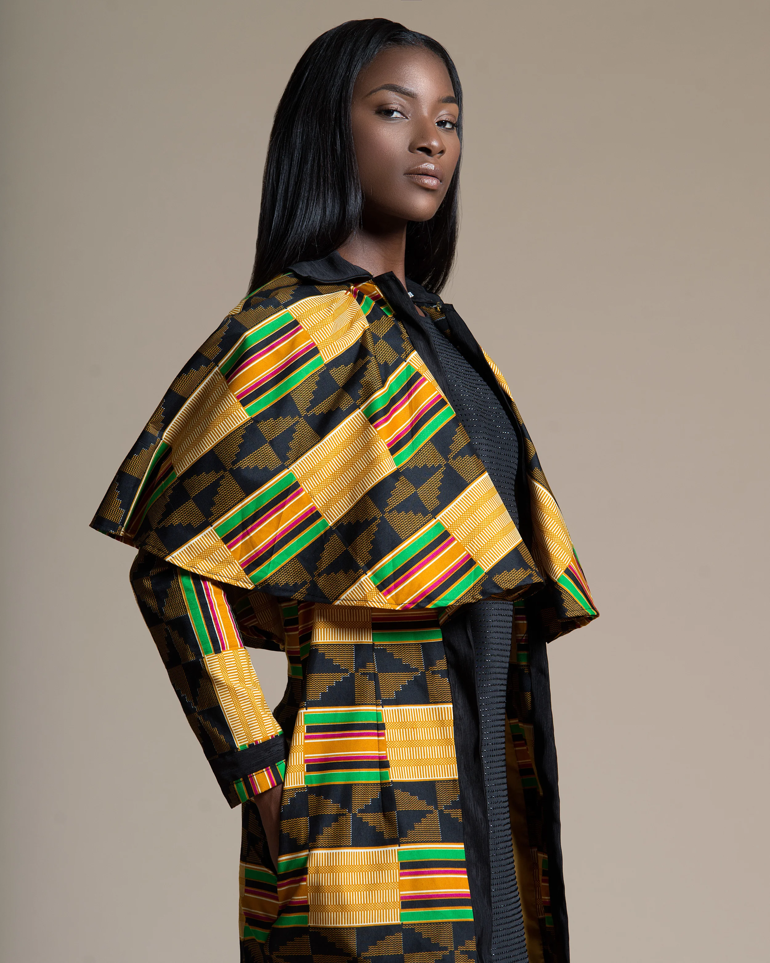DSC07144-Edit.jpg