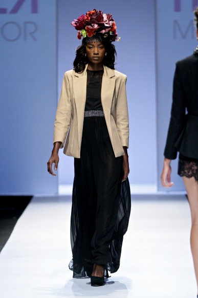 image-8.jpg