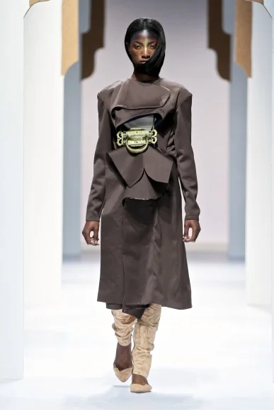 image-6.jpg