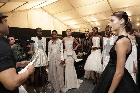 image-4.jpg