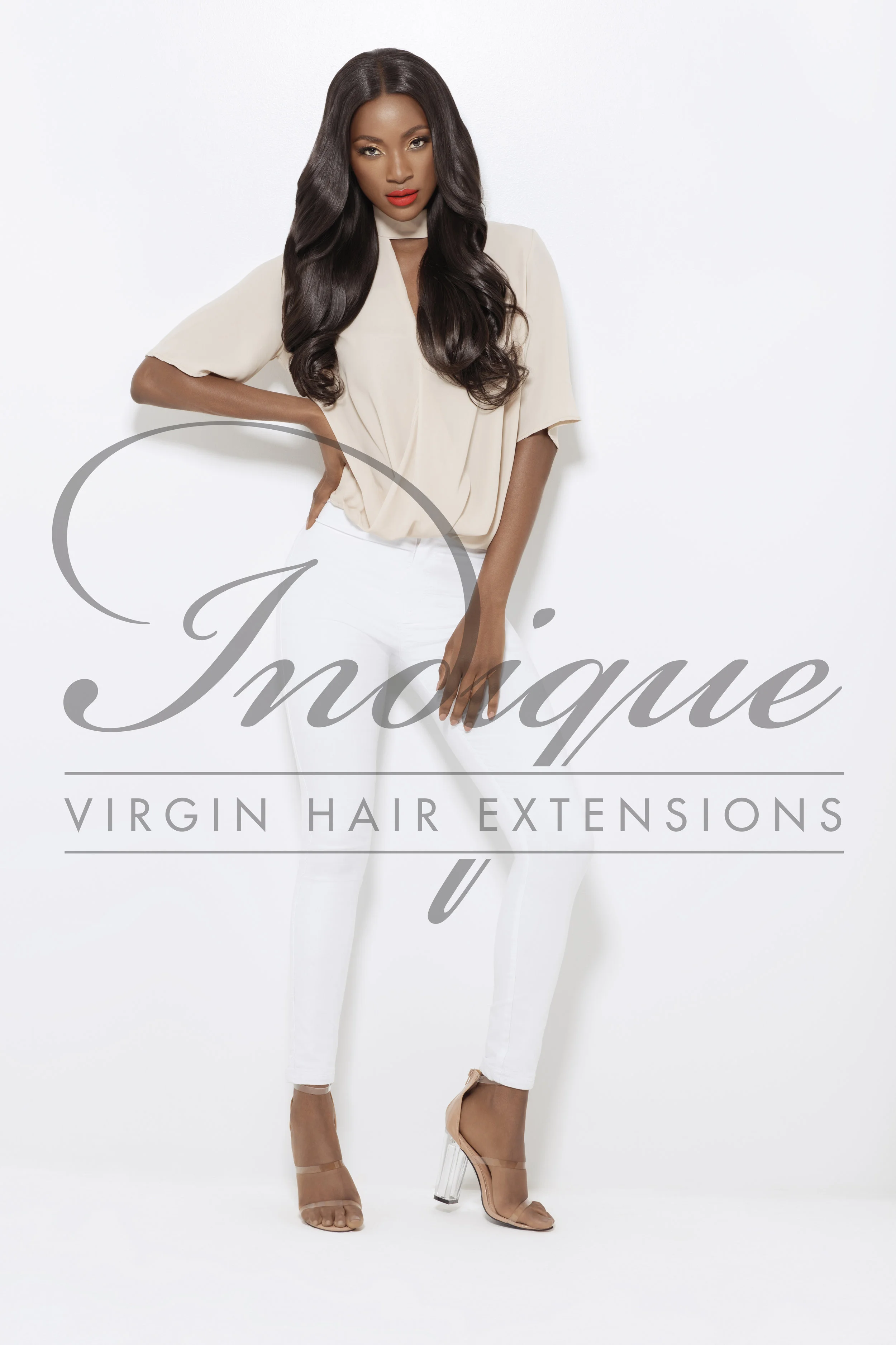 Indique Day 45960-1_wm.jpg