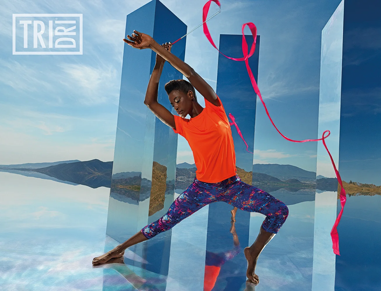 Naoumie Tri Dri 2.jpg