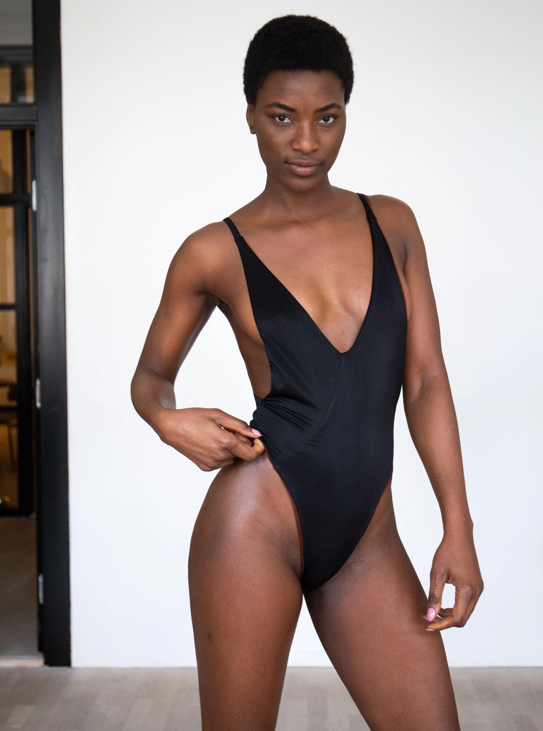 Facetune_30-01-2019-23-54-08.jpg