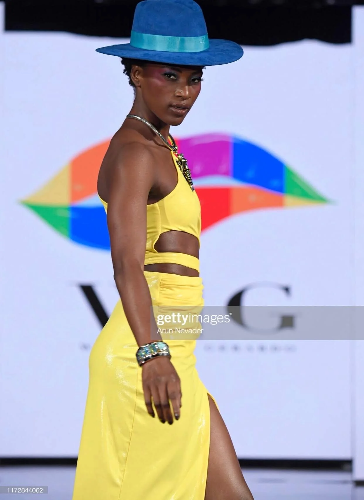 Facetune_07-09-2019-14-56-19_Original.JPG