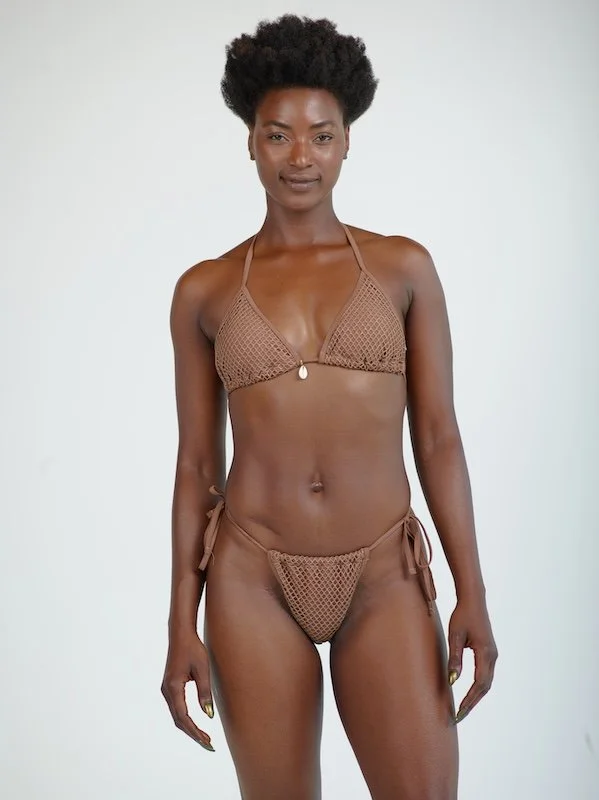 4th look.jpg