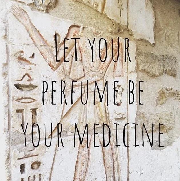 Join My DoTerra Tribe