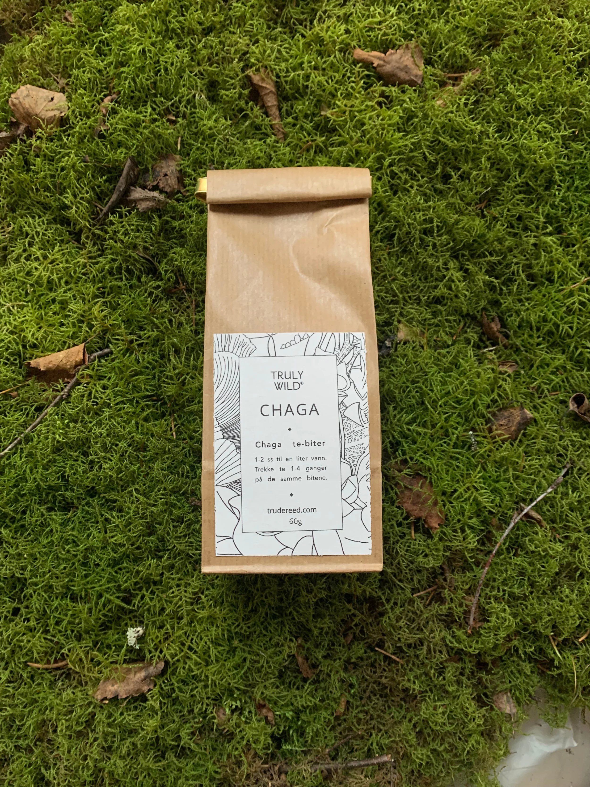 Chaga100_16MB_60g.jpg