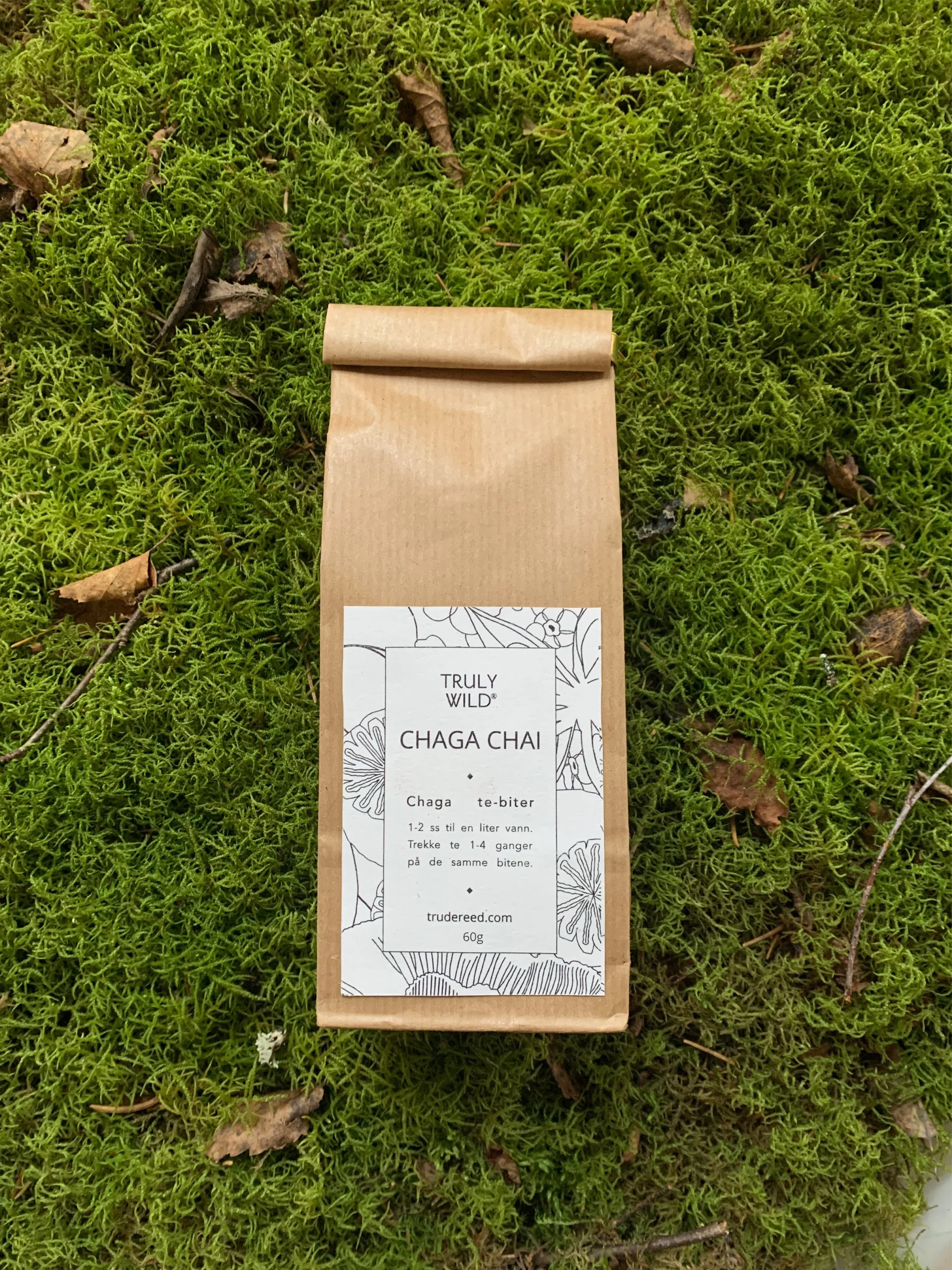 Chaga chai180_16MB_60g.jpg