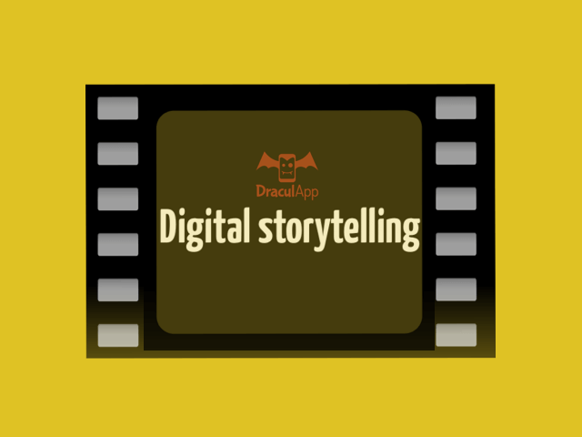 Digital Storytelling<br>-Production-<strong>Video</strong><a target="_blank" href="http://bit.ly/1T39Rm6">Watch</a>