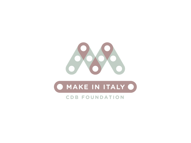 Make in Italy<br>-Client-<strong>ITA</strong>