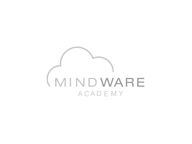 Mindware Academy<br>-Client's Training Board-<strong>UAE</strong>