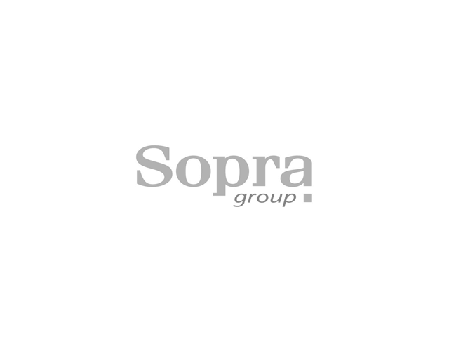 Sopra Group<br>-Client-<strong>UK</strong>