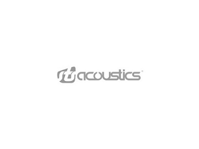 STS Acoustics<br>-Client-<strong>ITA</strong>
