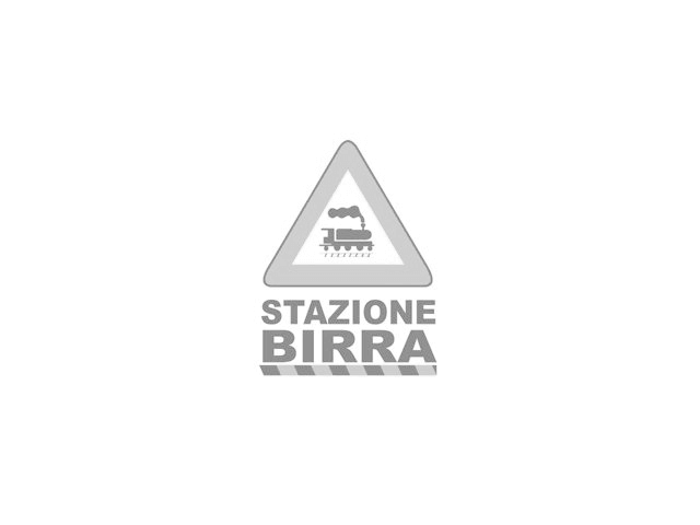 Stazione Birra<br>-Client-<strong>ITA</strong>