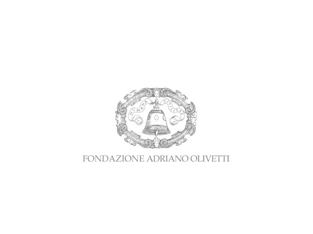 Fondazione Adriano Olivetti<br>-Network-<strong>ITA</strong>