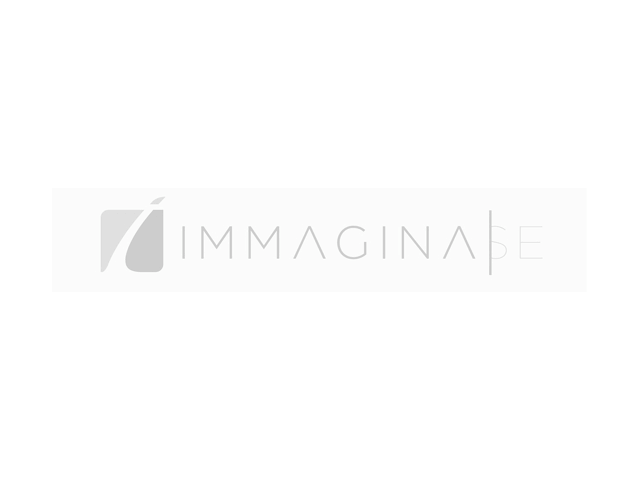 Immagina Se<br>-Client-<strong>ITA</strong>