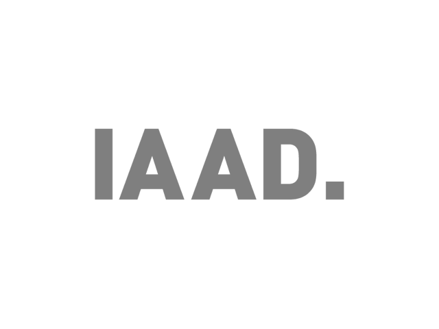 IAAD Torino<br>-Network-<strong>ITA</strong>
