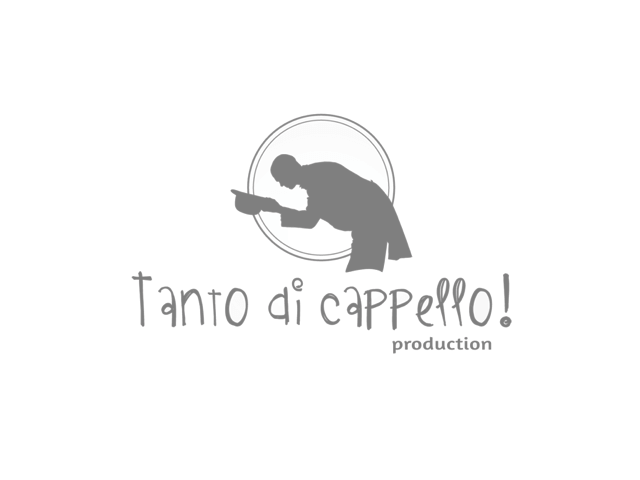 Tanto Di Cappello Production<br>-Network-<strong>ITA</strong>