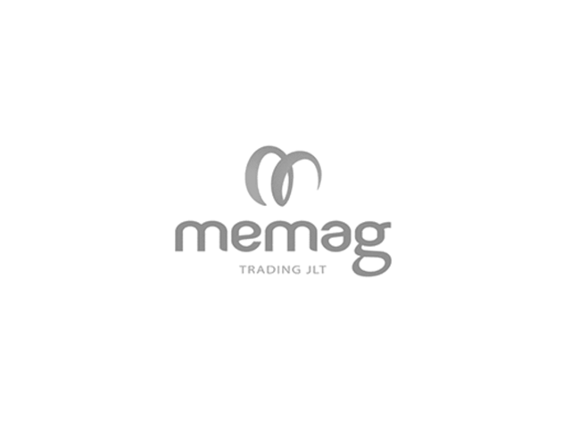 Memag<br>-Client-<strong>UAE</strong>