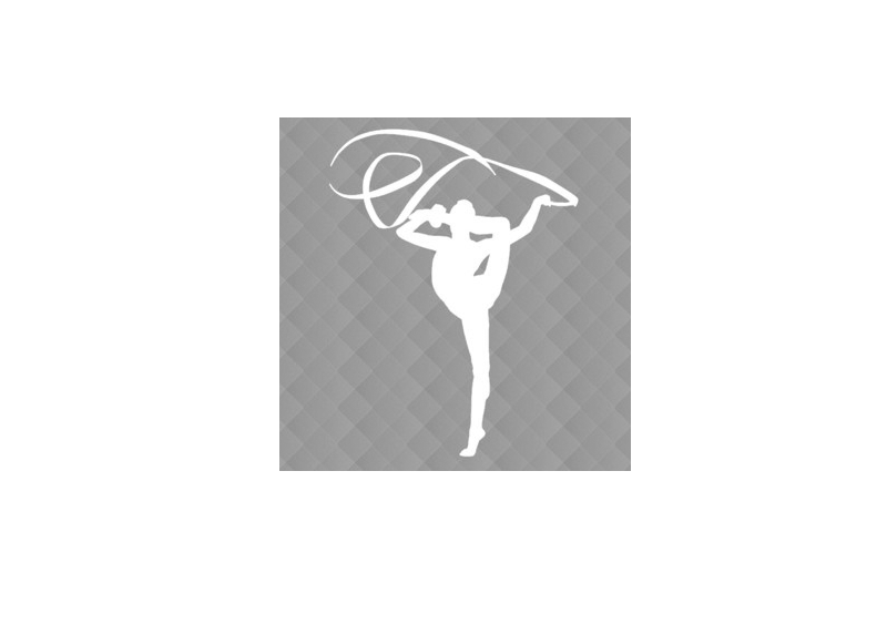 GINNASTICA RITMICA<br>-Client-<strong>ITA</strong>